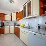 Apartment Sandra Rovinj