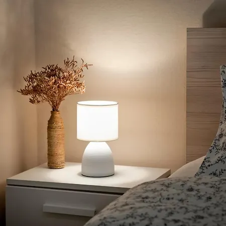 Apartman Sandra Rovinj