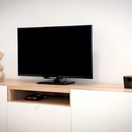 Apartman Sandra *