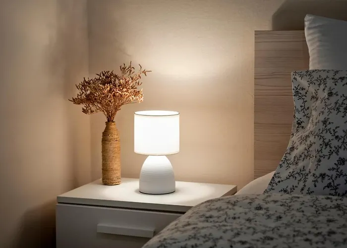 Apartamento Sandra Rovinj