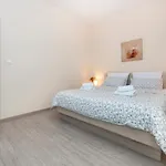 Sandra 公寓 罗维尼