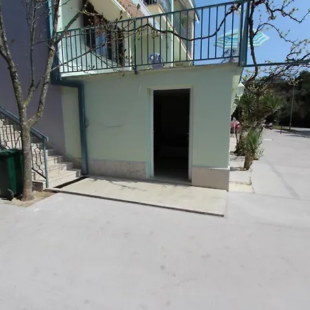 Appartement Sandra Rovinj