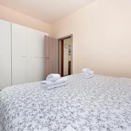 Sandra Rovinj